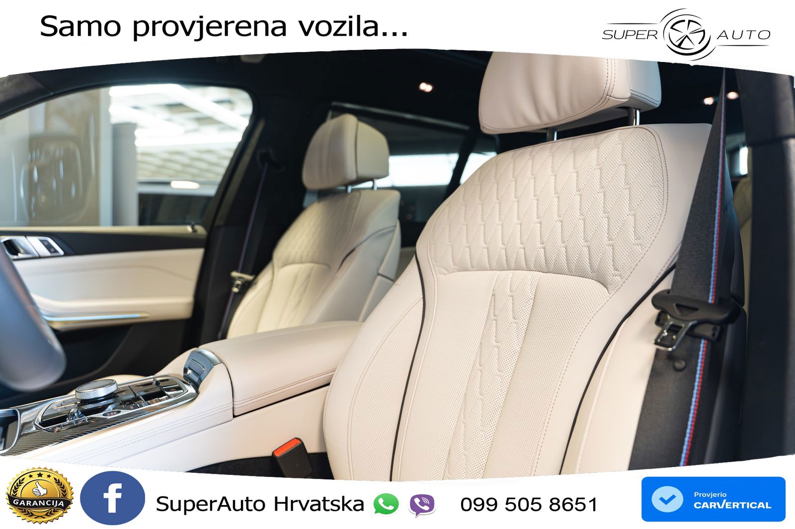 BMW X7 40d (352 KS) xDrive Steptronic M Sport LED+GR SJED+ACC