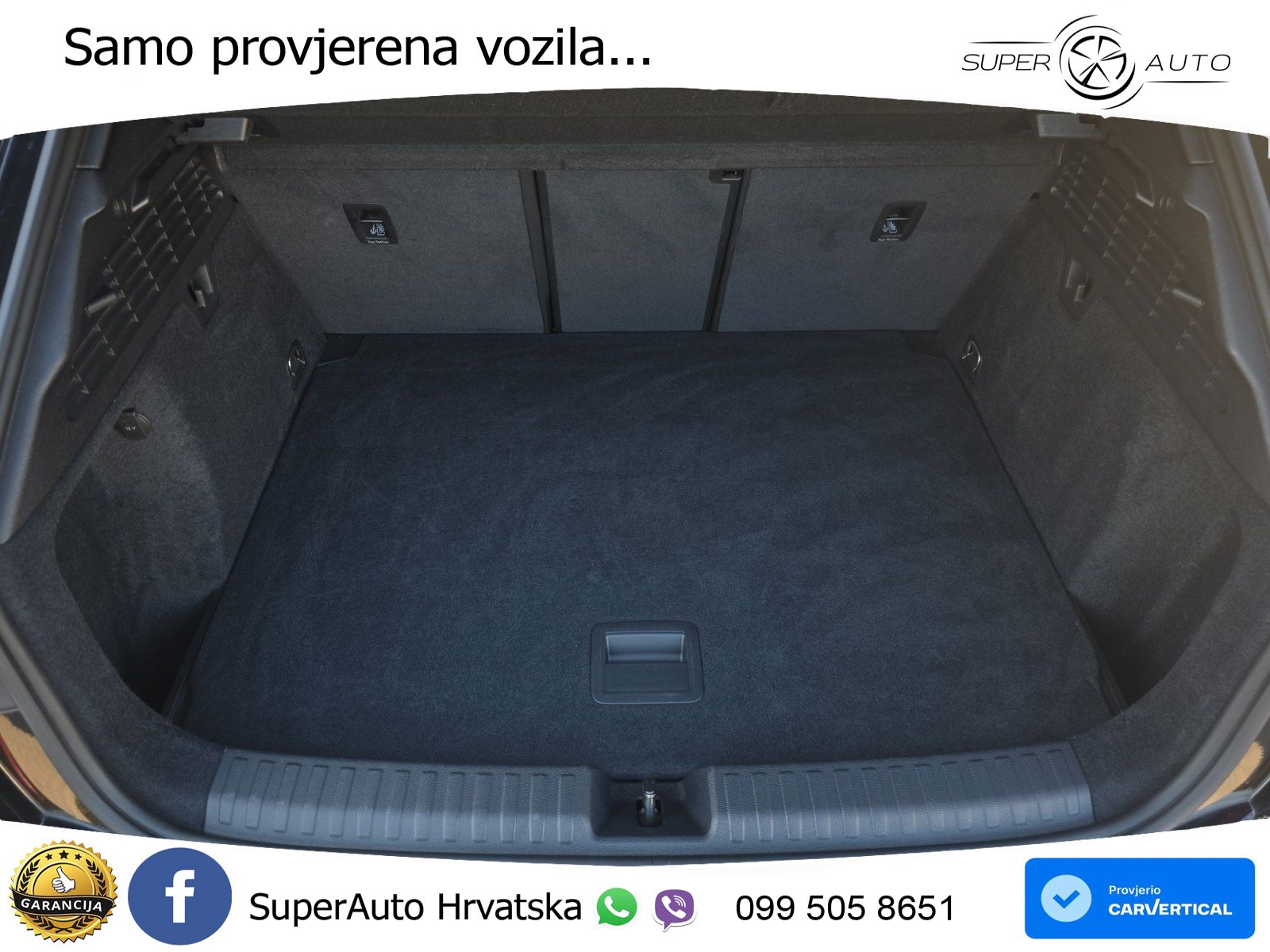 Audi RS3 Sportback 2.5 TFSI (400 KS) quattro S tronic LED+GR SJED+ACC