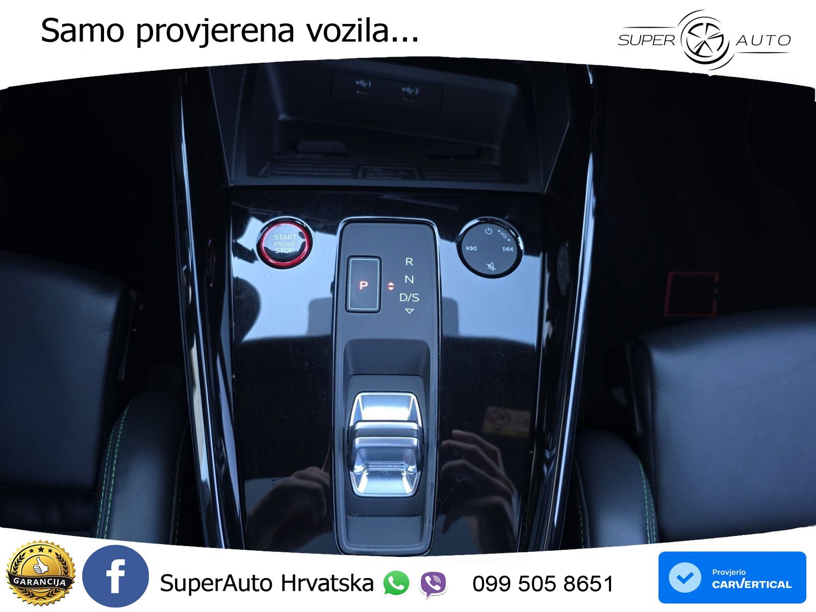 Audi RS3 Sportback 2.5 TFSI (400 KS) quattro S tronic LED+GR SJED+ACC