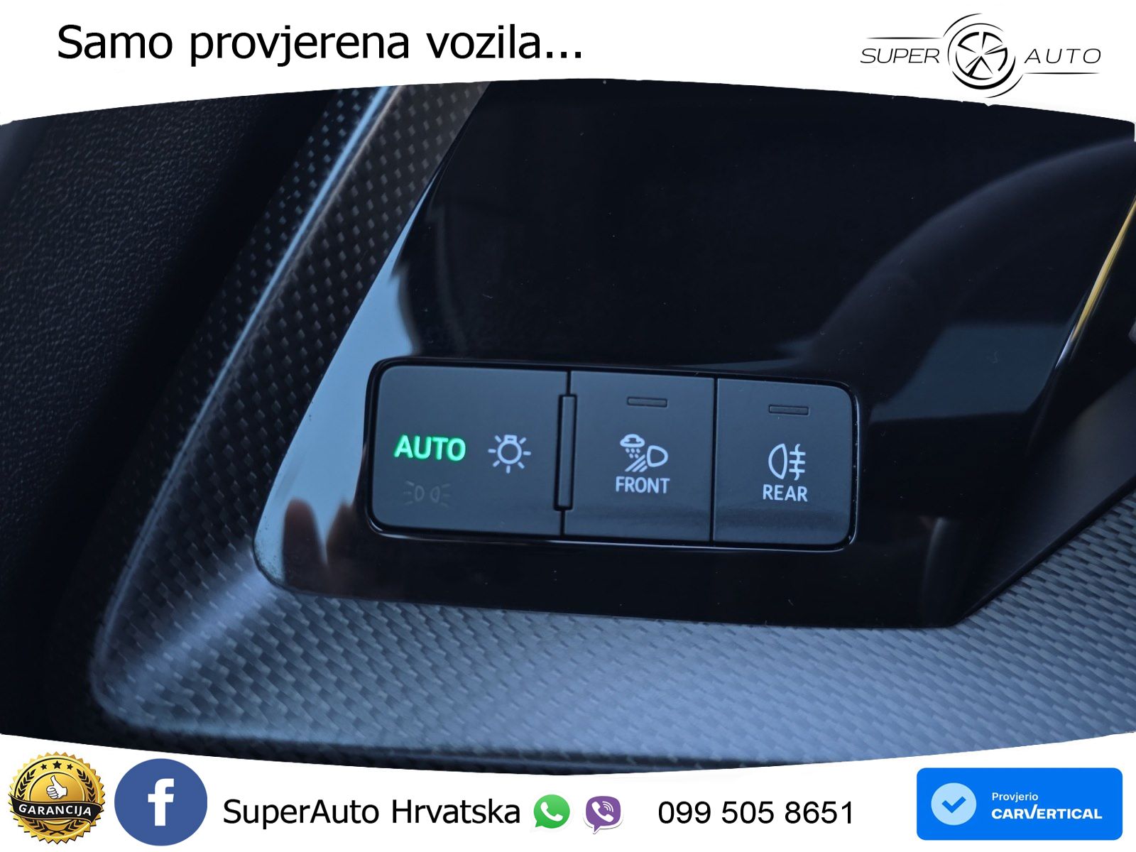Audi RS3 Sportback 2.5 TFSI (400 KS) quattro S tronic LED+GR SJED+ACC
