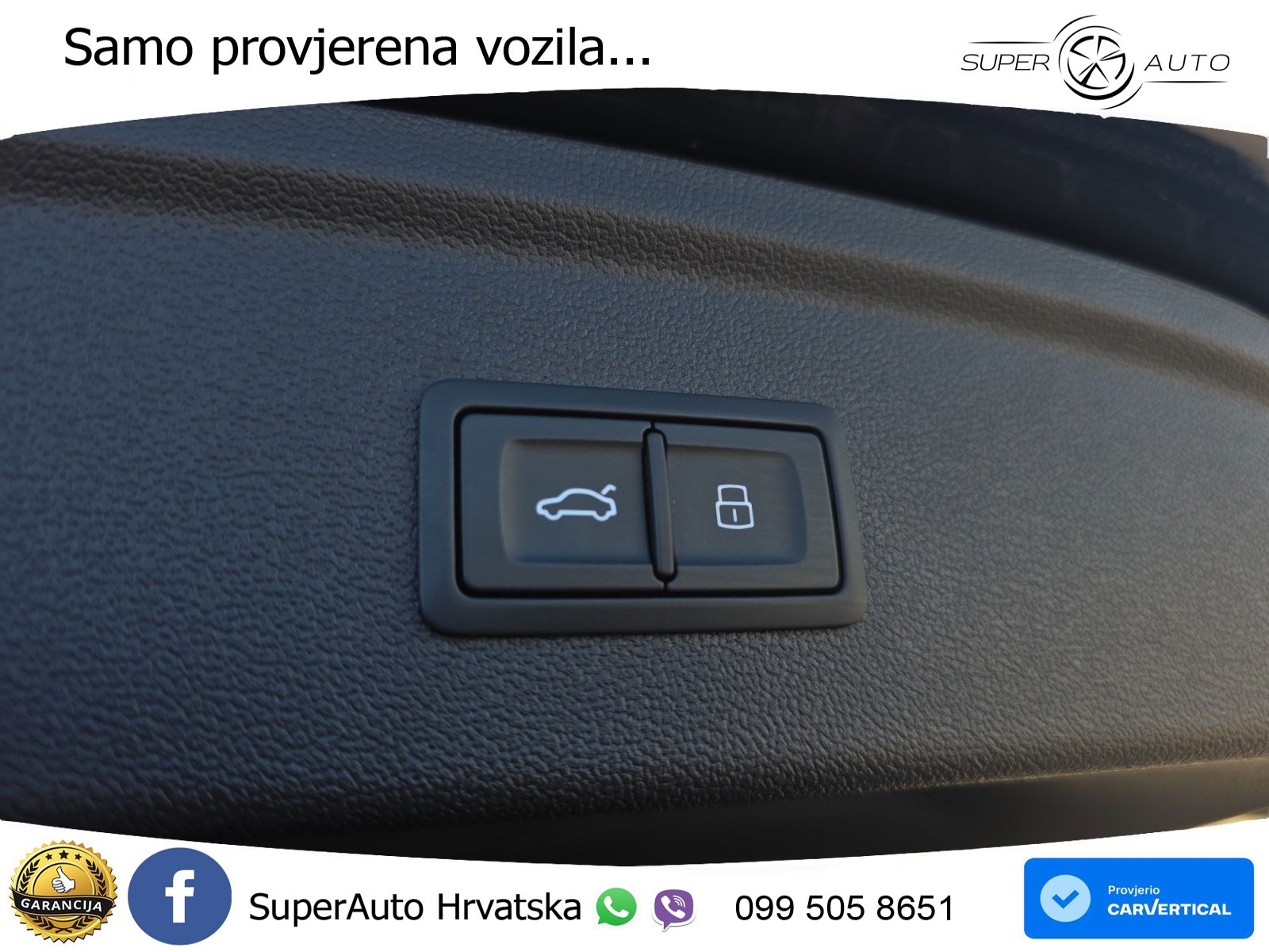 Audi RS3 Sportback 2.5 TFSI (400 KS) quattro S tronic LED+GR SJED+ACC
