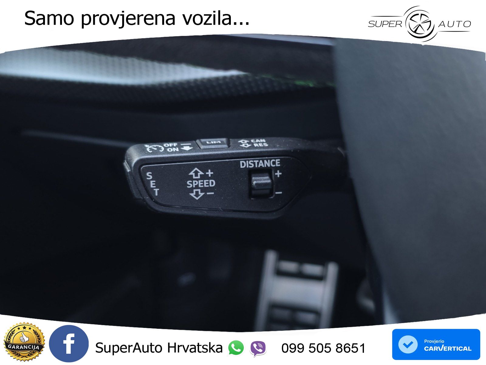 Audi RS3 Sportback 2.5 TFSI (400 KS) quattro S tronic LED+GR SJED+ACC