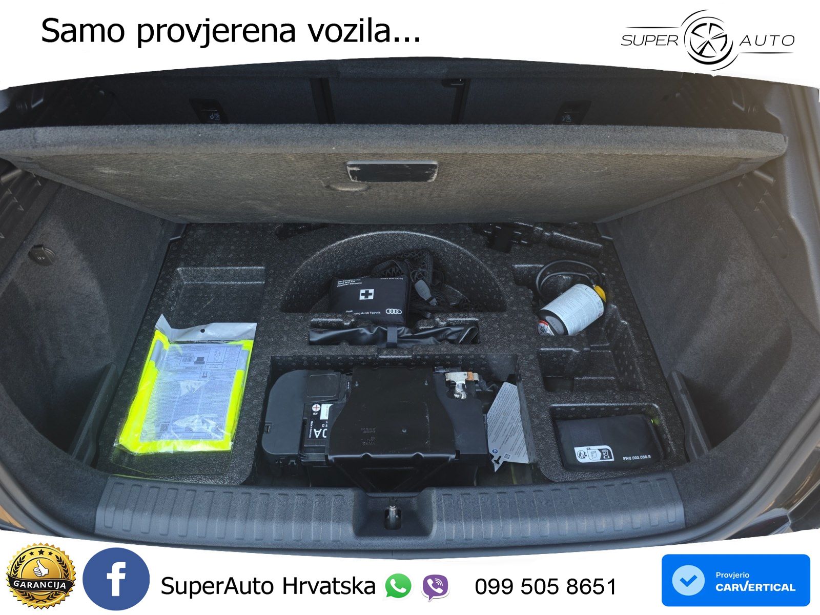 Audi RS3 Sportback 2.5 TFSI (400 KS) quattro S tronic LED+GR SJED+ACC