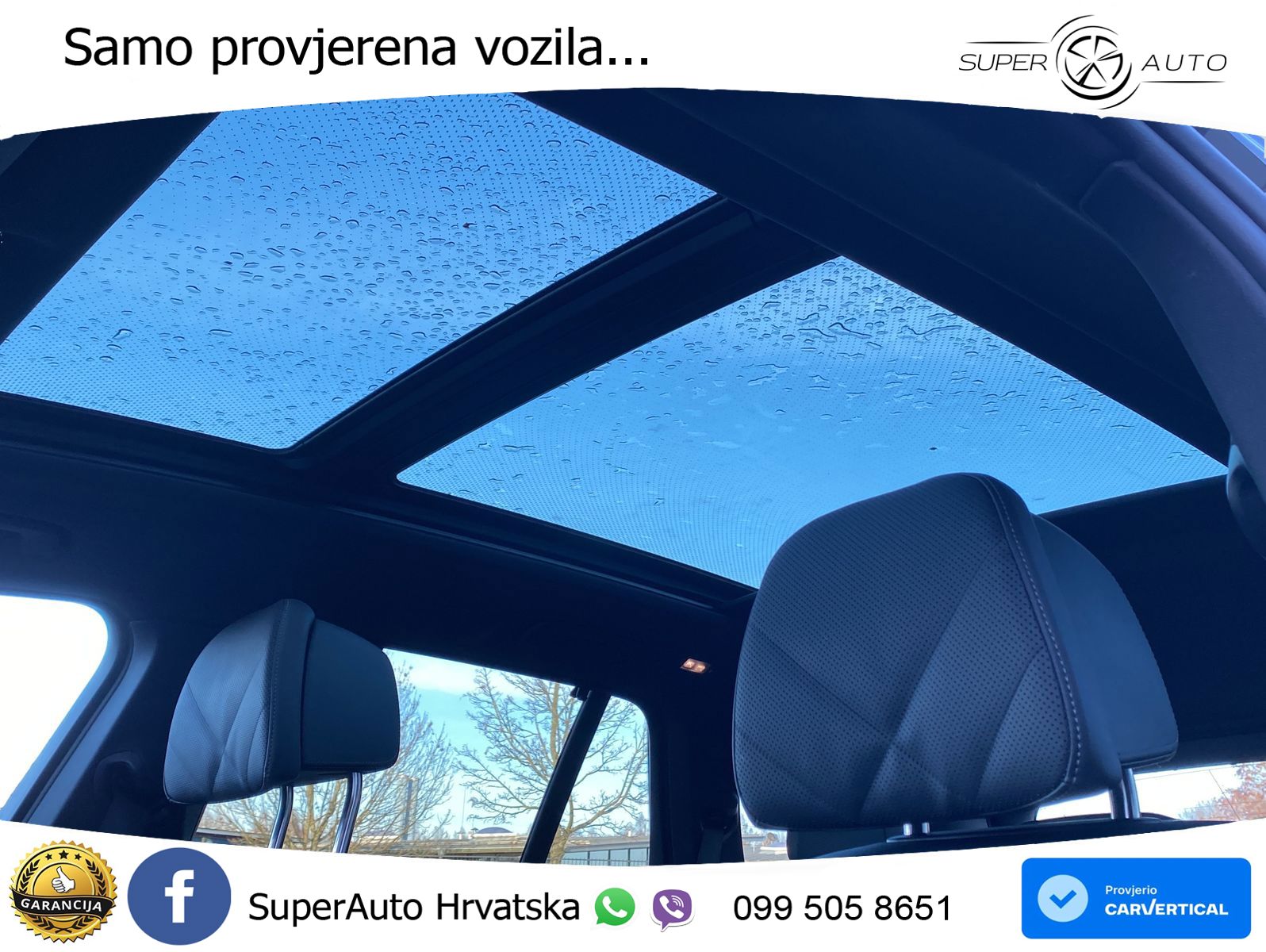 BMW X5 M60i V8 (530 KS) xDrive Steptronic LED+GR SJED+ACC