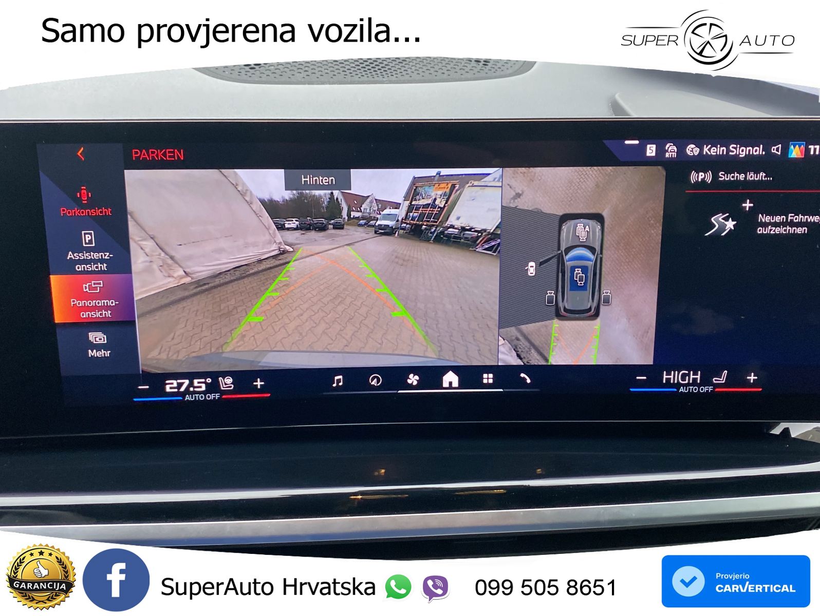 BMW X5 M60i V8 (530 KS) xDrive Steptronic LED+GR SJED+ACC