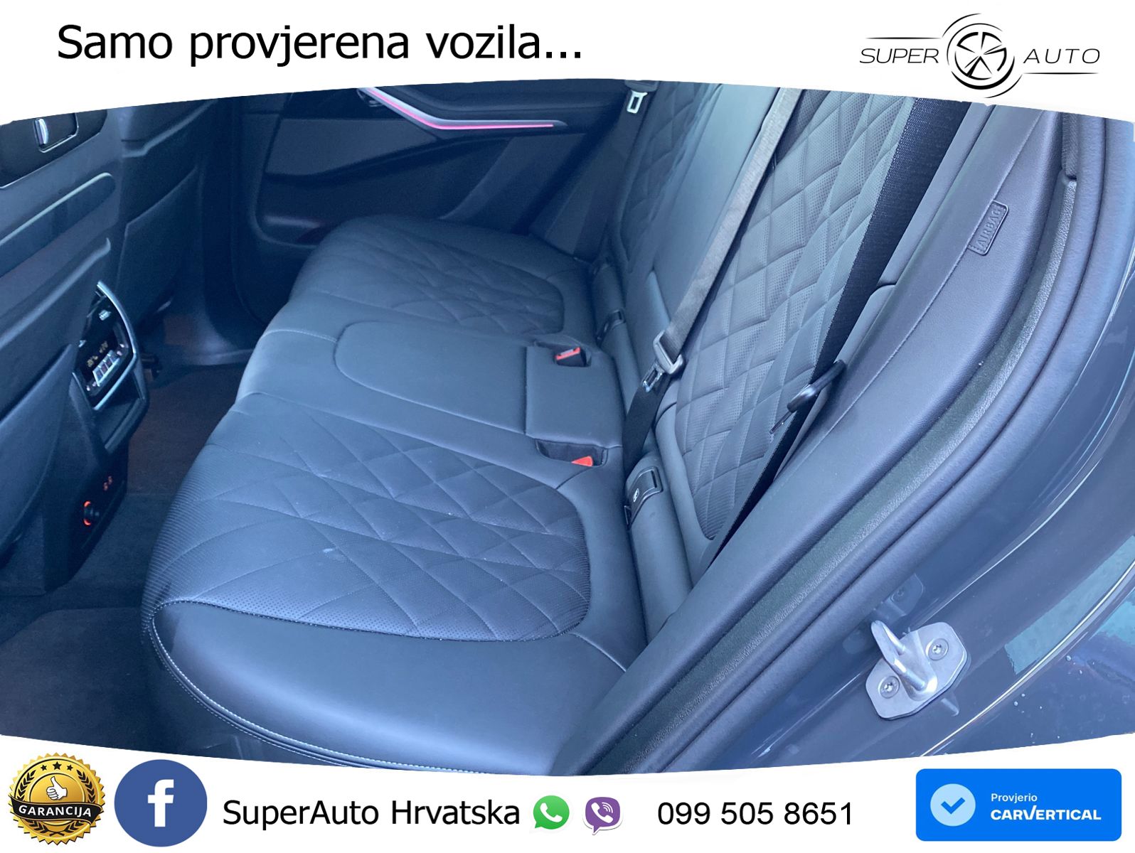 BMW X5 M60i V8 (530 KS) xDrive Steptronic LED+GR SJED+ACC
