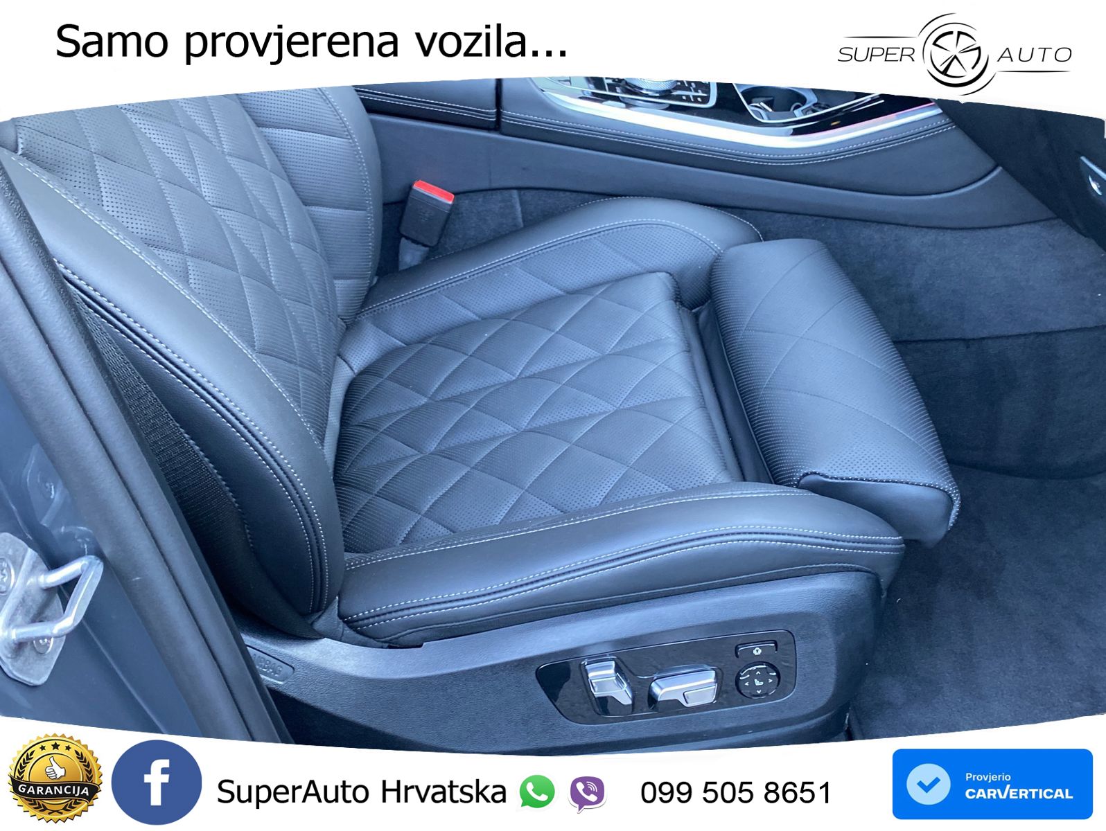 BMW X5 M60i V8 (530 KS) xDrive Steptronic LED+GR SJED+ACC