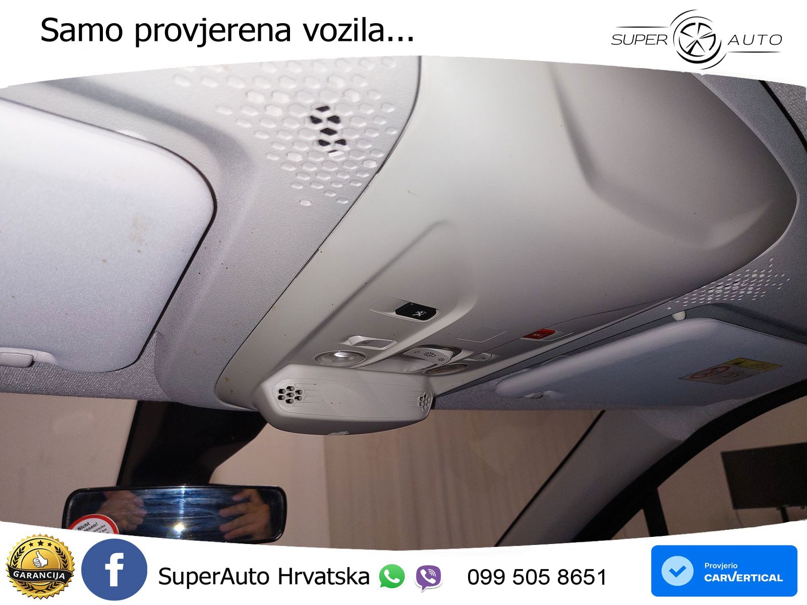 Peugeot Partner 102 KS