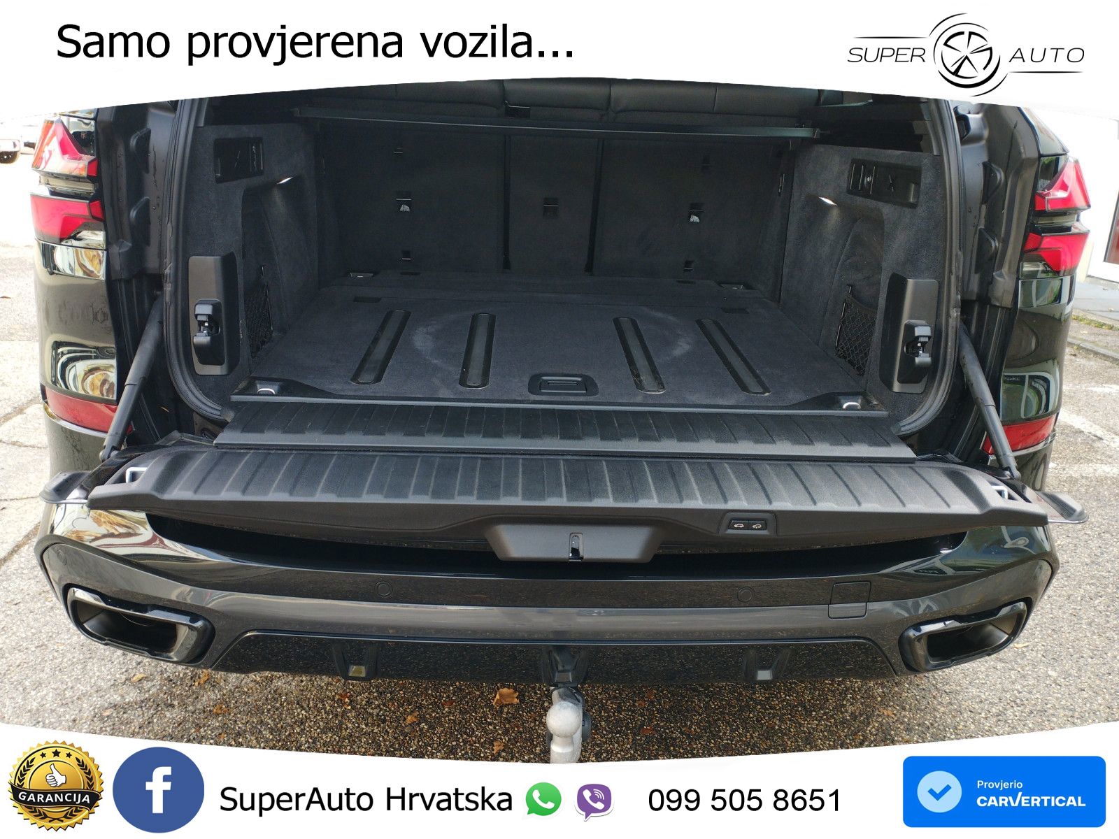 BMW X5 30d (298 KS) xDrive Steptronic M Sport ACC+HEAD+4xGR SJED+360+PANO