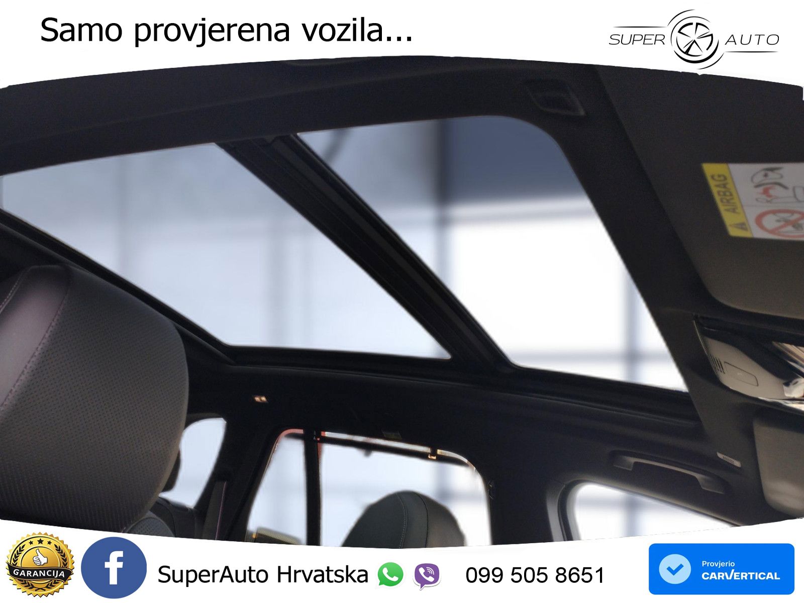 BMW X5 30d (298 KS) xDrive Steptronic M Sport ACC+HEAD+4xGR SJED+360+PANO