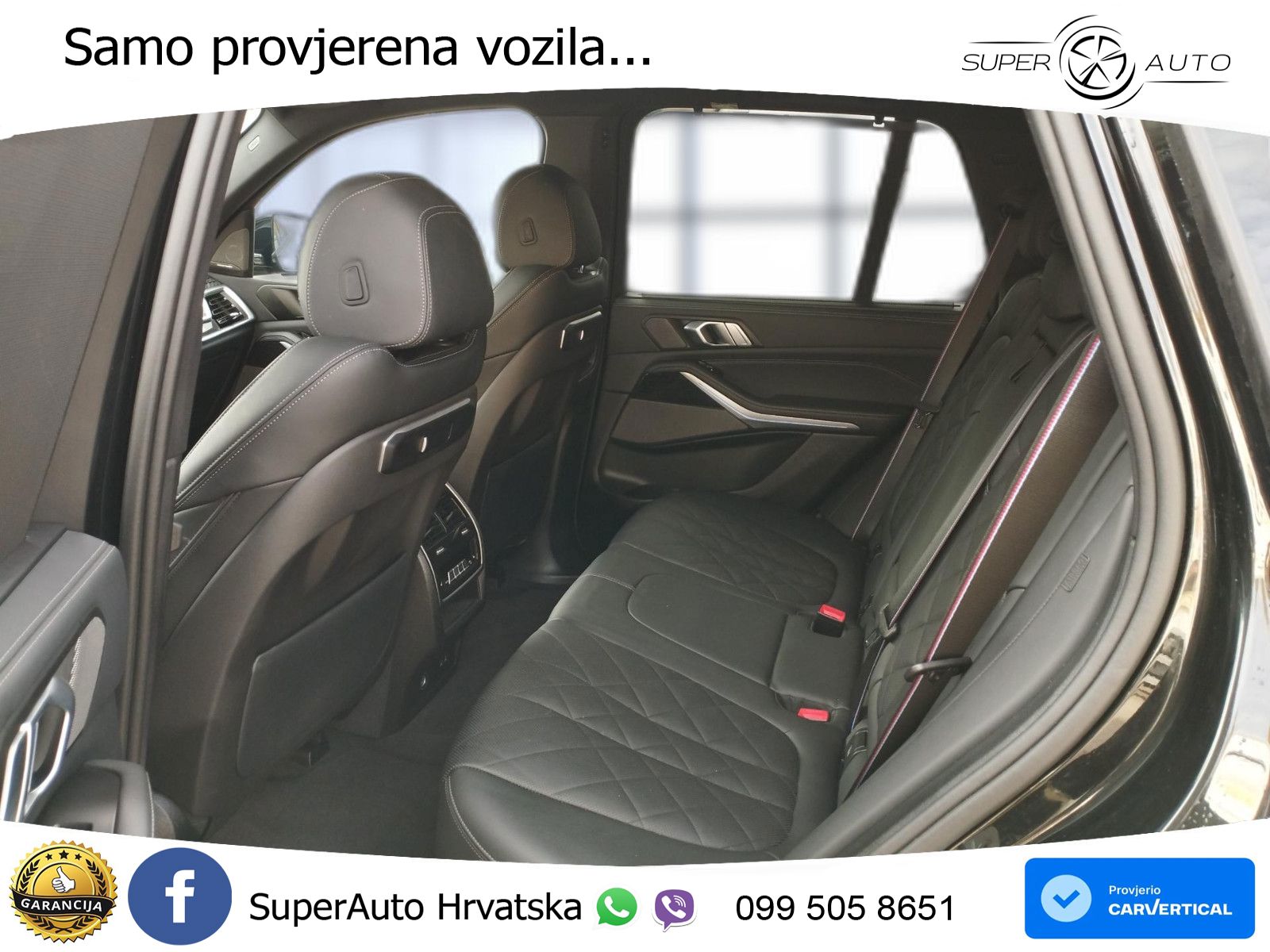 BMW X5 30d (298 KS) xDrive Steptronic M Sport ACC+HEAD+4xGR SJED+360+PANO