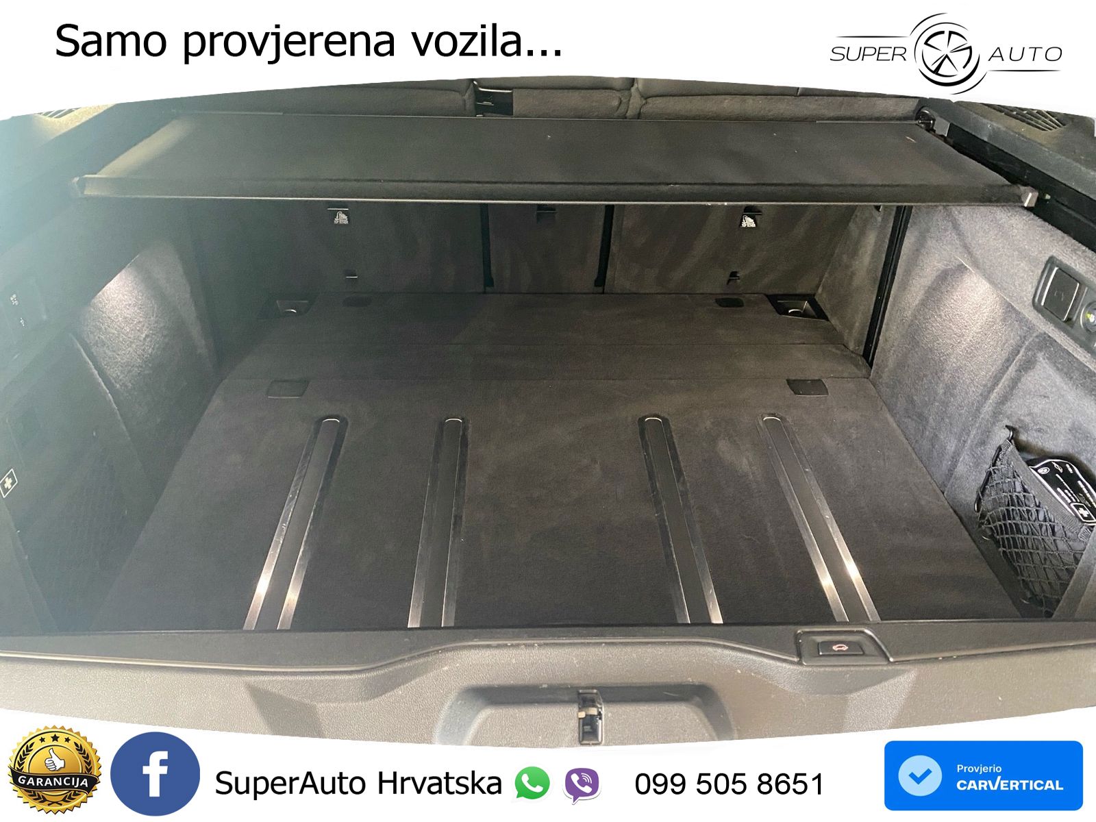 BMW X5 30d (286 KS) xDrive Steptronic LED+GR SJED+ACC