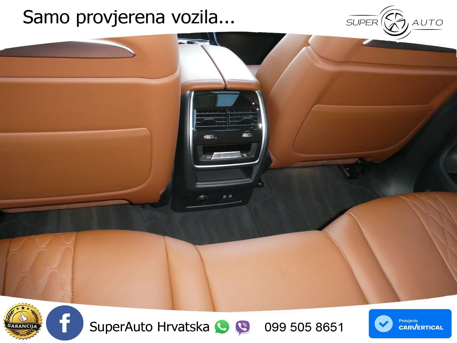 BMW X7 40d (352 KS) xDrive Steptronic M Sport LED+GR SJED+ACC