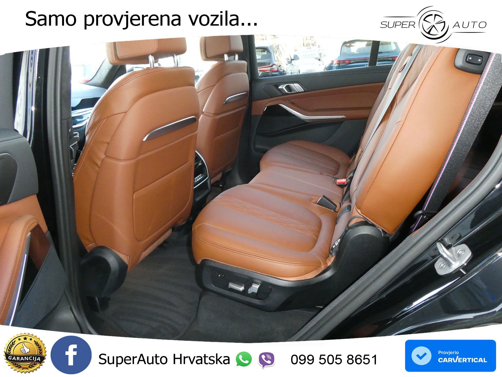 BMW X7 40d (352 KS) xDrive Steptronic M Sport LED+GR SJED+ACC