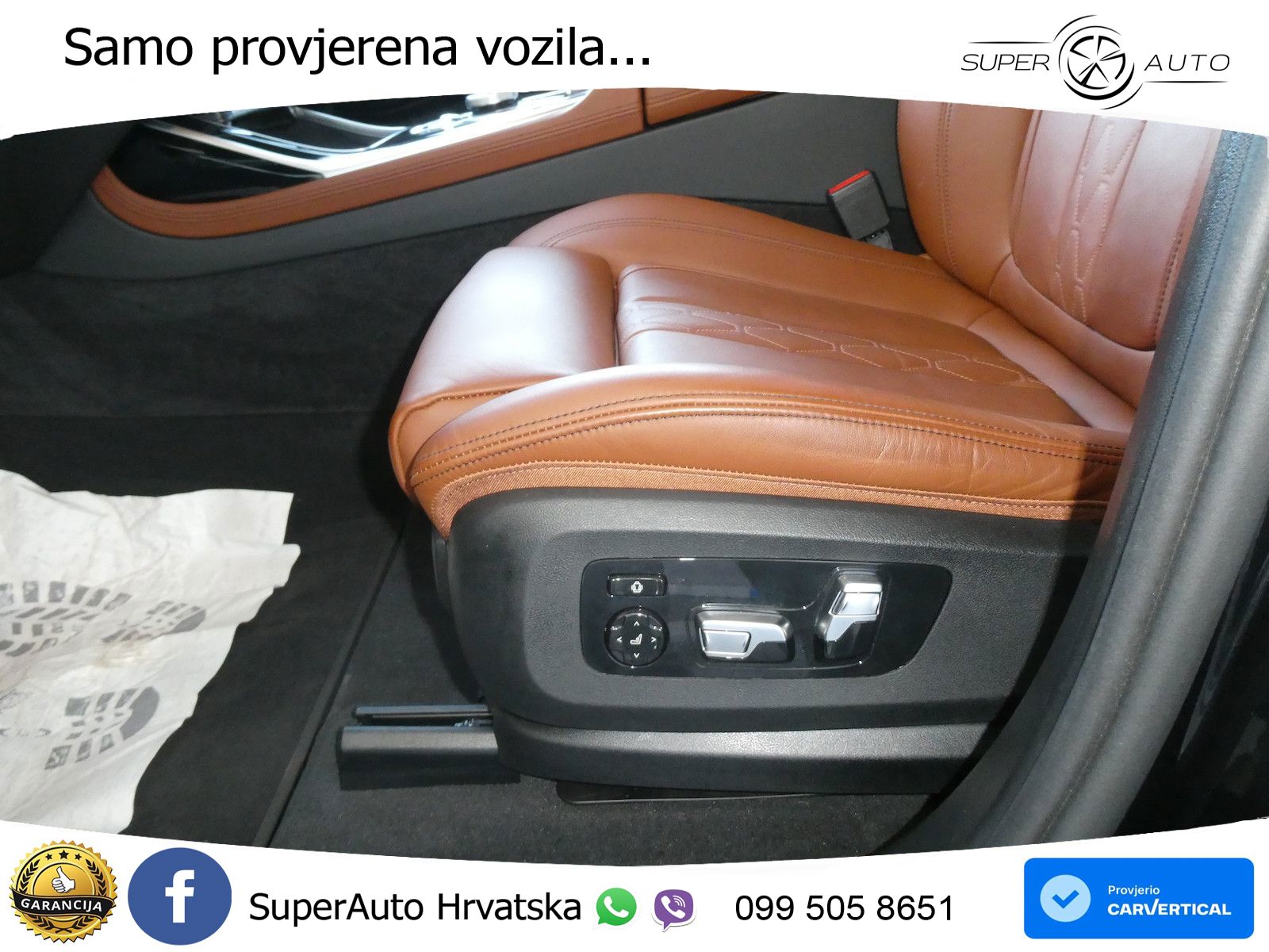 BMW X7 40d (352 KS) xDrive Steptronic M Sport LED+GR SJED+ACC
