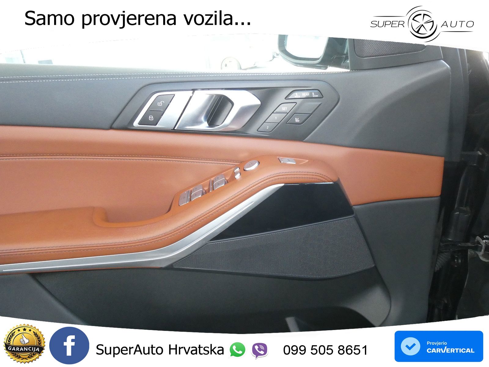 BMW X7 40d (352 KS) xDrive Steptronic M Sport LED+GR SJED+ACC