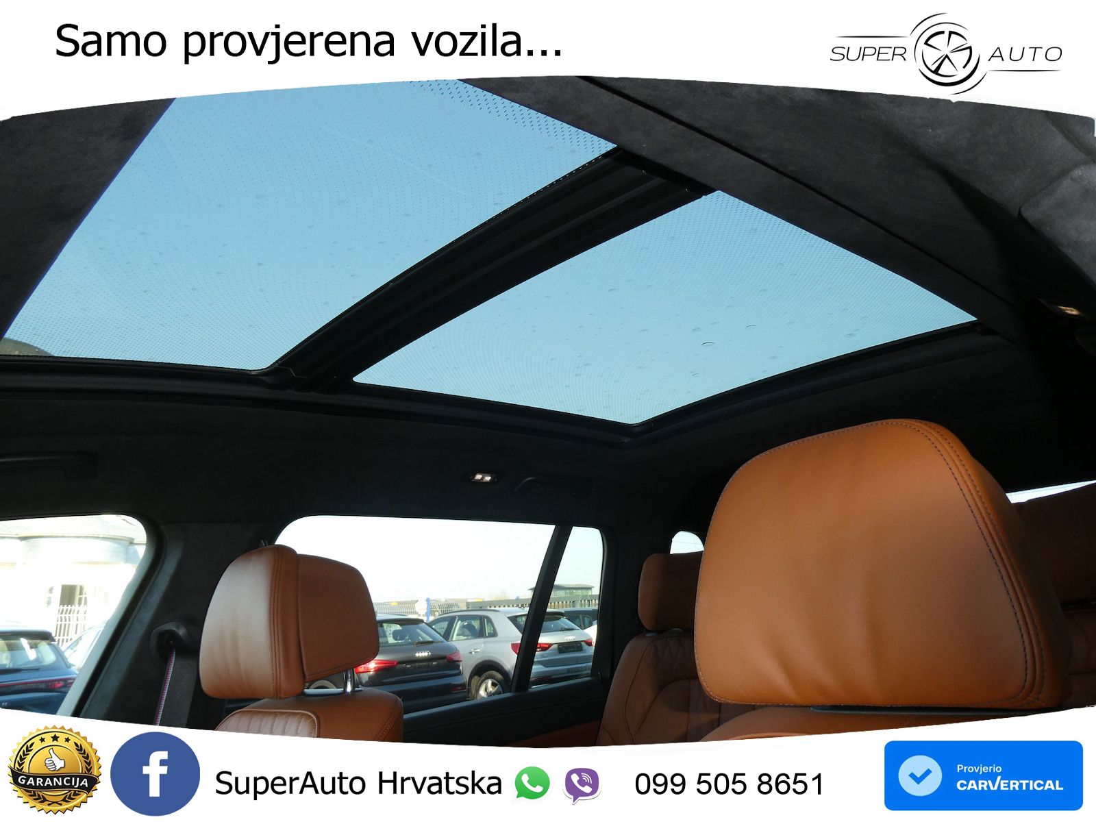 BMW X7 40d (352 KS) xDrive Steptronic M Sport LED+GR SJED+ACC