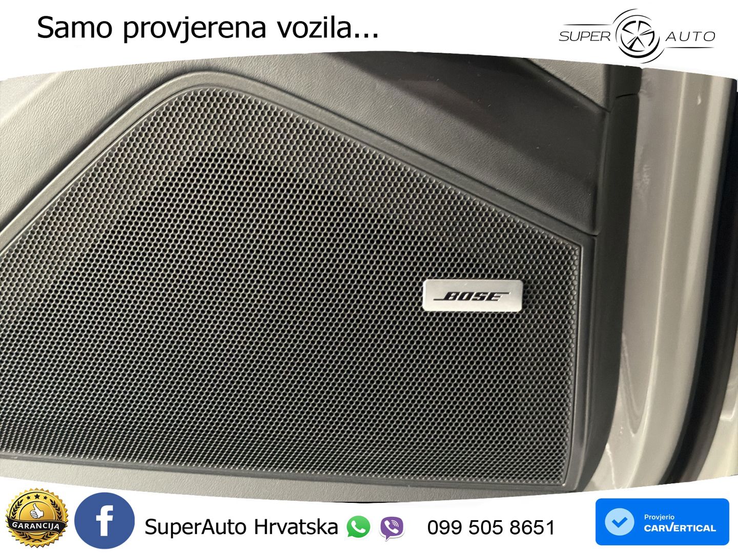 Porsche Cayenne Coupe GTS 4.0 V8 (500 KS) Tiptronic S LED+GR SJED+ACC