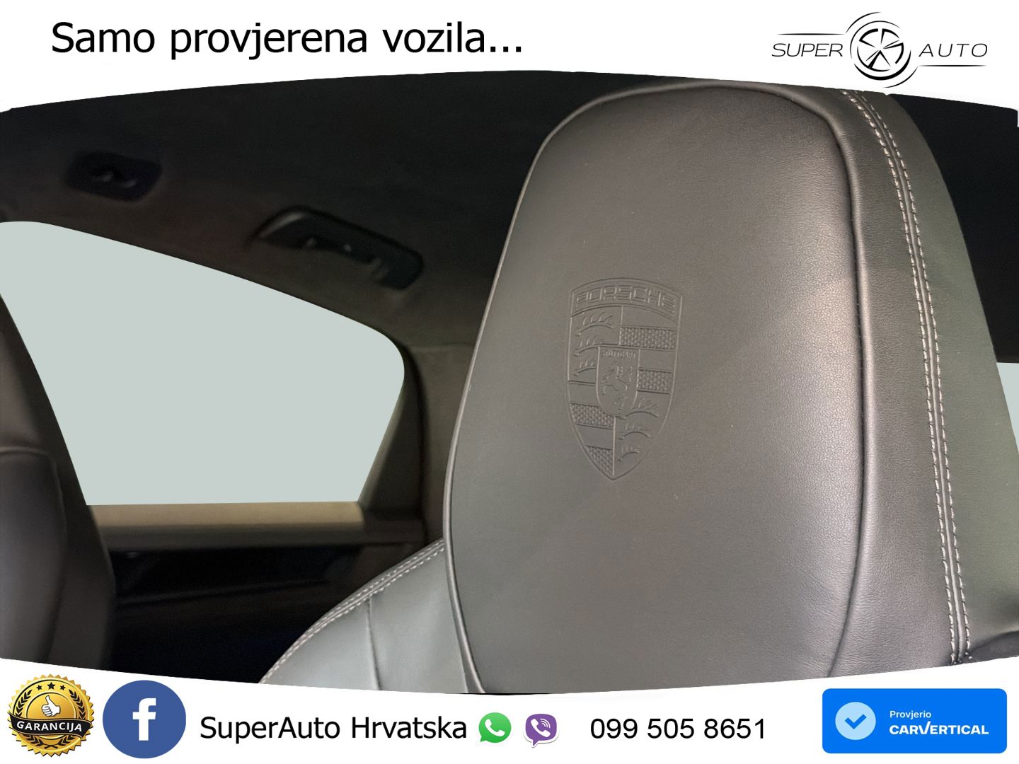Porsche Cayenne Coupe GTS 4.0 V8 (500 KS) Tiptronic S LED+GR SJED+ACC