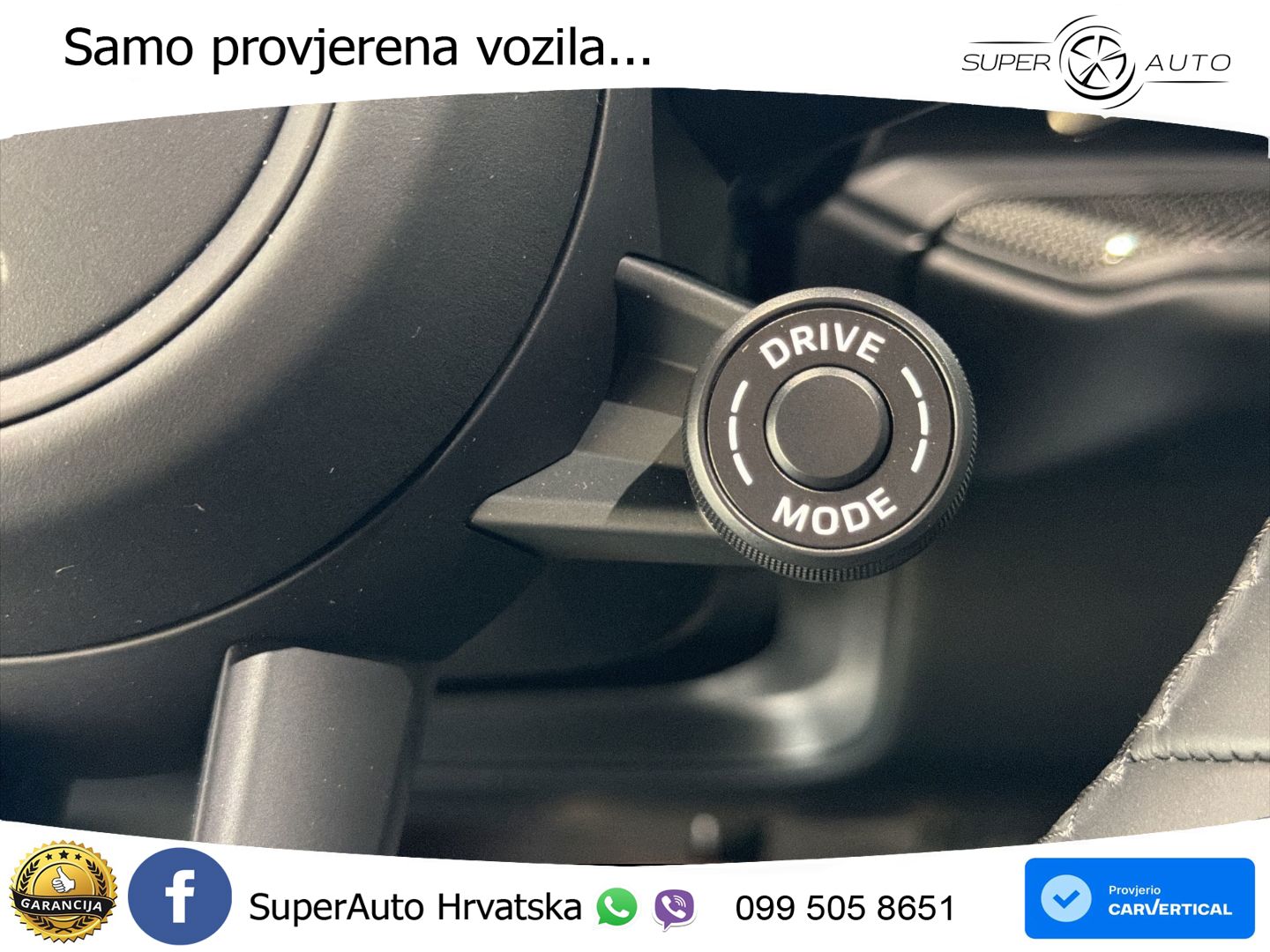 Porsche Cayenne Coupe GTS 4.0 V8 (500 KS) Tiptronic S LED+GR SJED+ACC