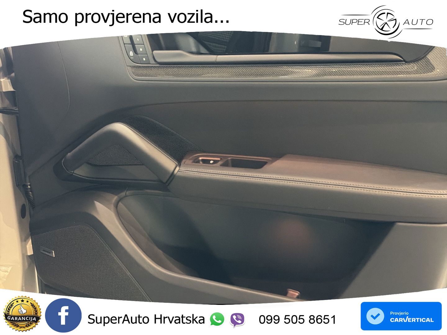 Porsche Cayenne Coupe GTS 4.0 V8 (500 KS) Tiptronic S LED+GR SJED+ACC