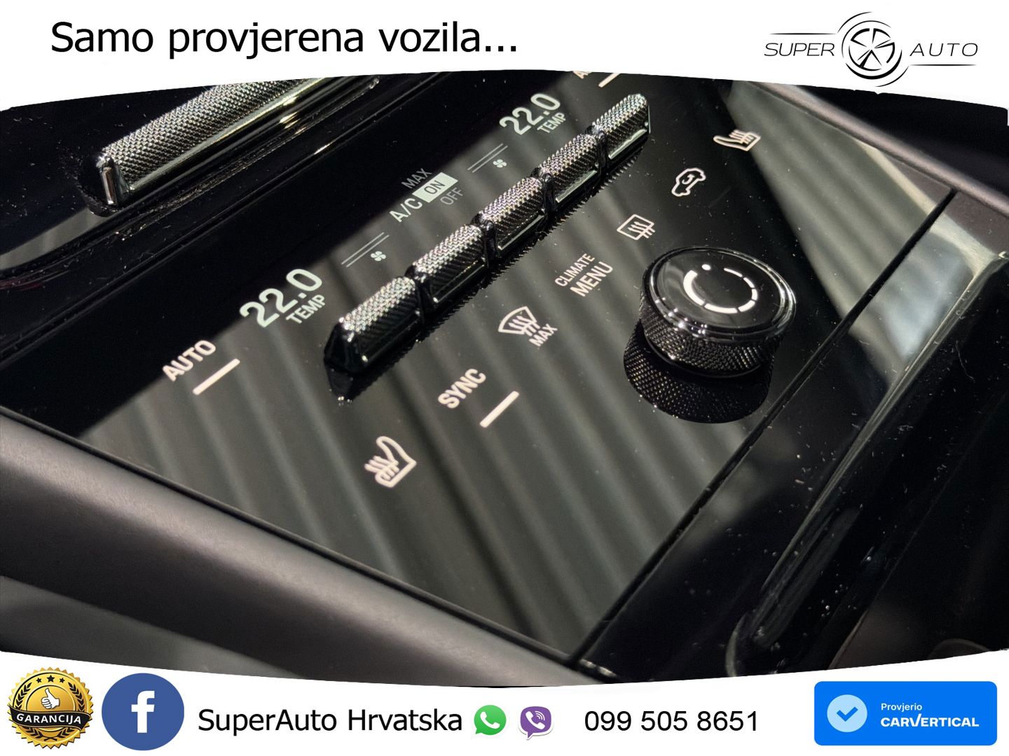 Porsche Cayenne Coupe GTS 4.0 V8 (500 KS) Tiptronic S LED+GR SJED+ACC
