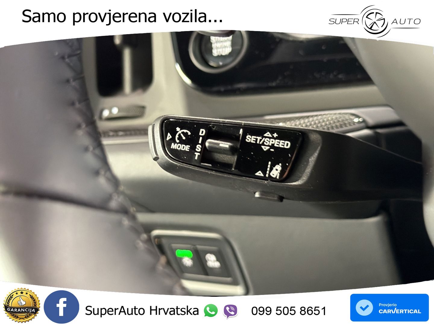 Porsche Cayenne Coupe GTS 4.0 V8 (500 KS) Tiptronic S LED+GR SJED+ACC