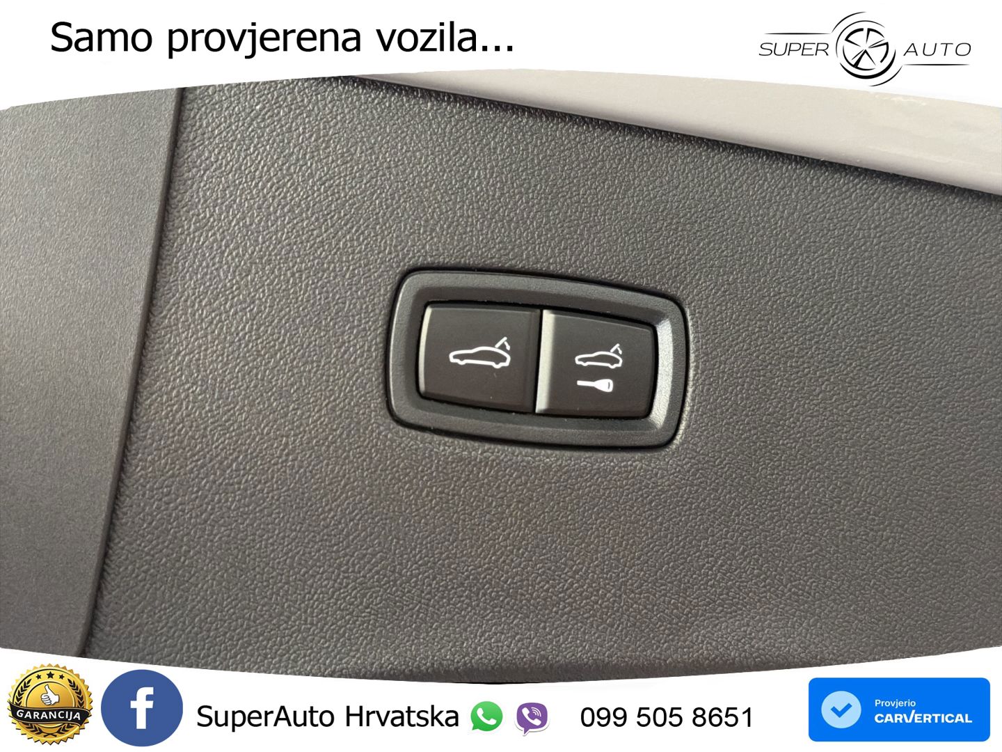 Porsche Cayenne Coupe GTS 4.0 V8 (500 KS) Tiptronic S LED+GR SJED+ACC