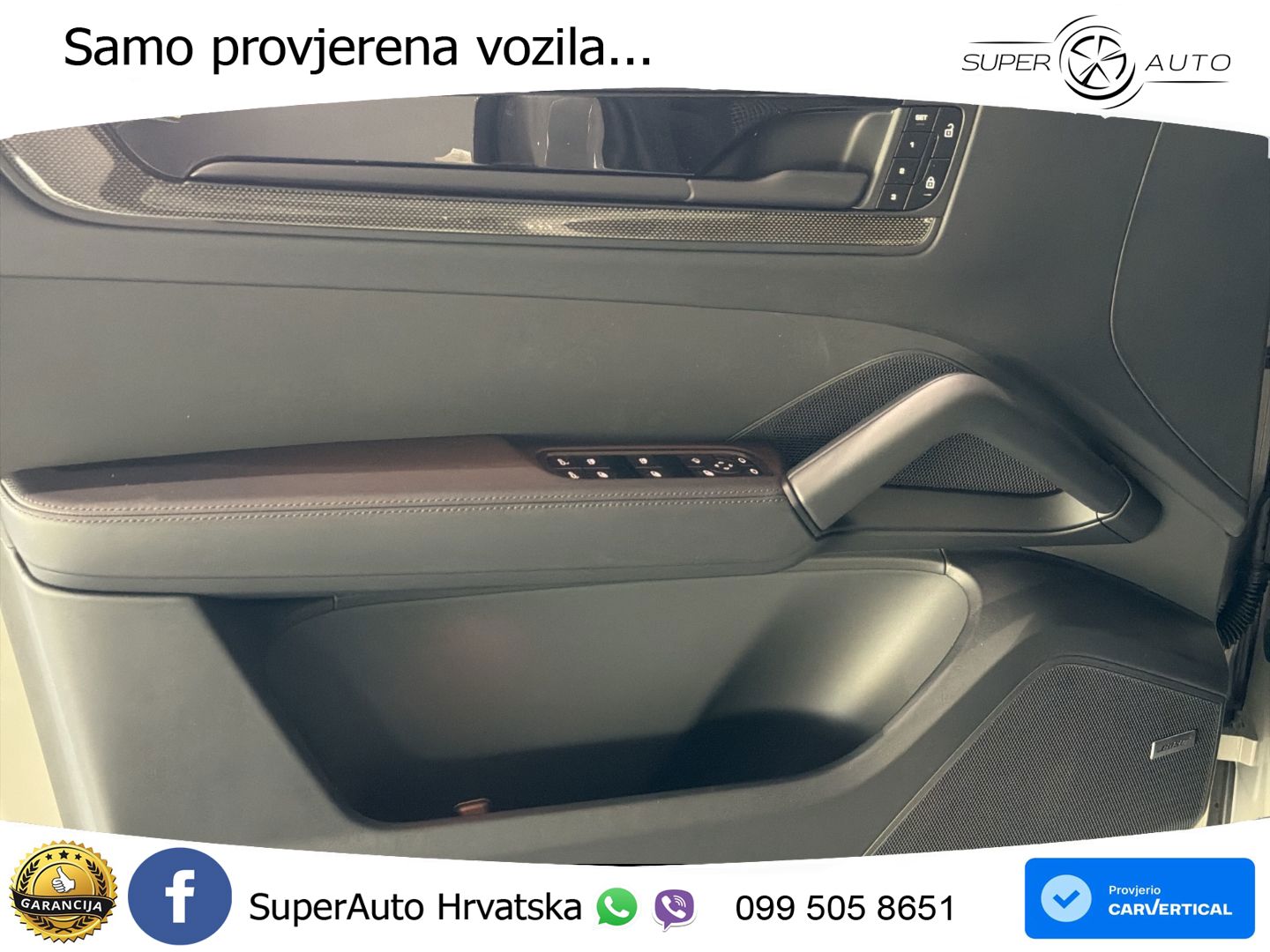 Porsche Cayenne Coupe GTS 4.0 V8 (500 KS) Tiptronic S LED+GR SJED+ACC