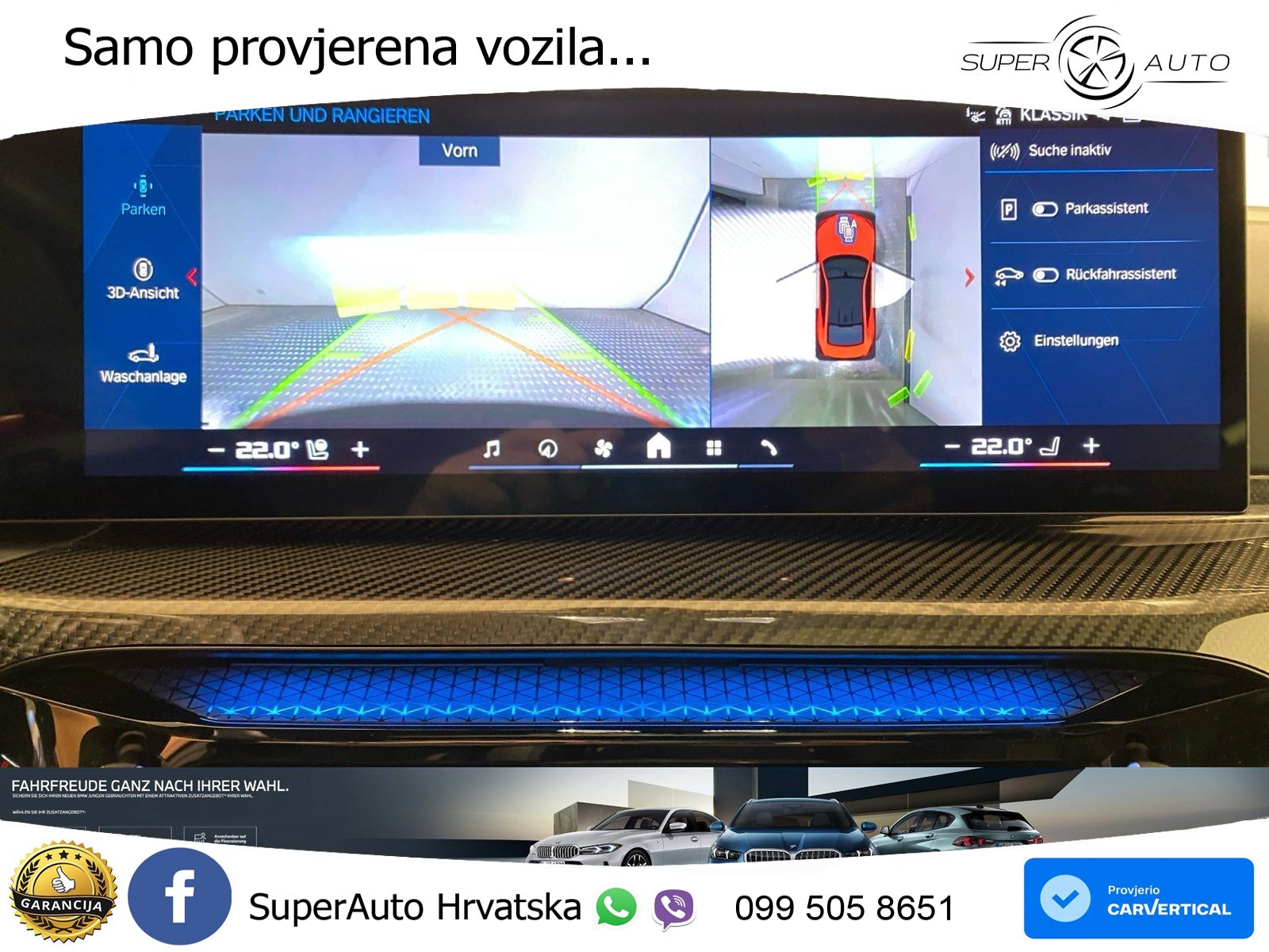 BMW M4 Convertible Competition 3.0 (530 KS) xDrive Steptronic