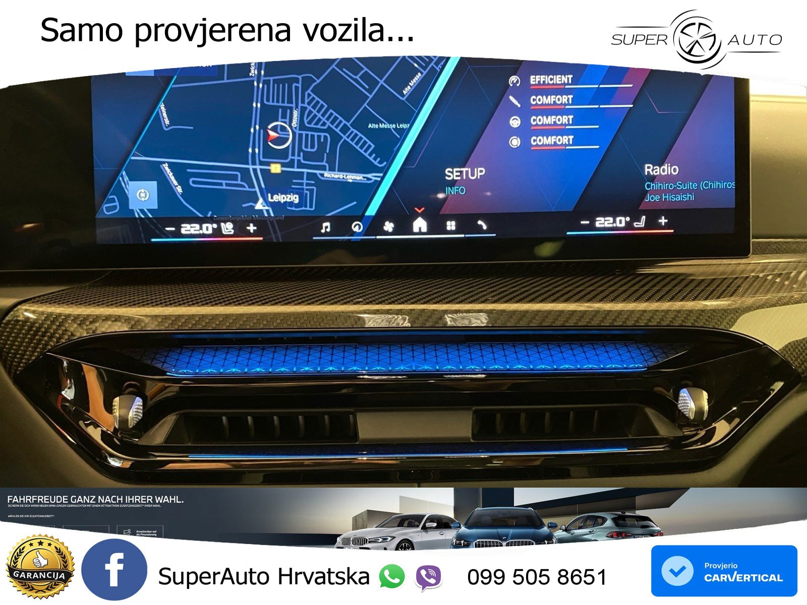 BMW M4 Convertible Competition 3.0 (530 KS) xDrive Steptronic