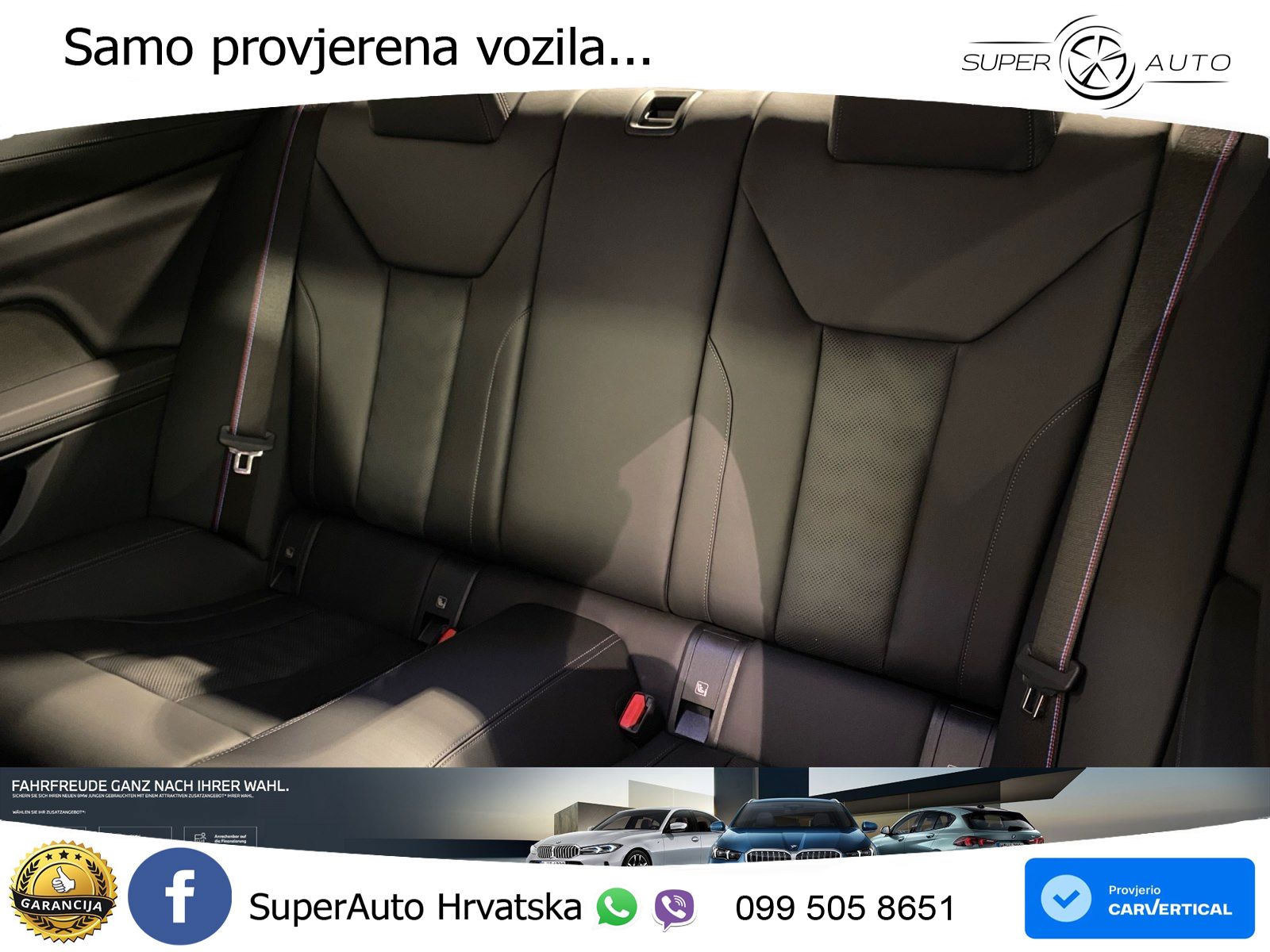 BMW M4 Convertible Competition 3.0 (530 KS) xDrive Steptronic