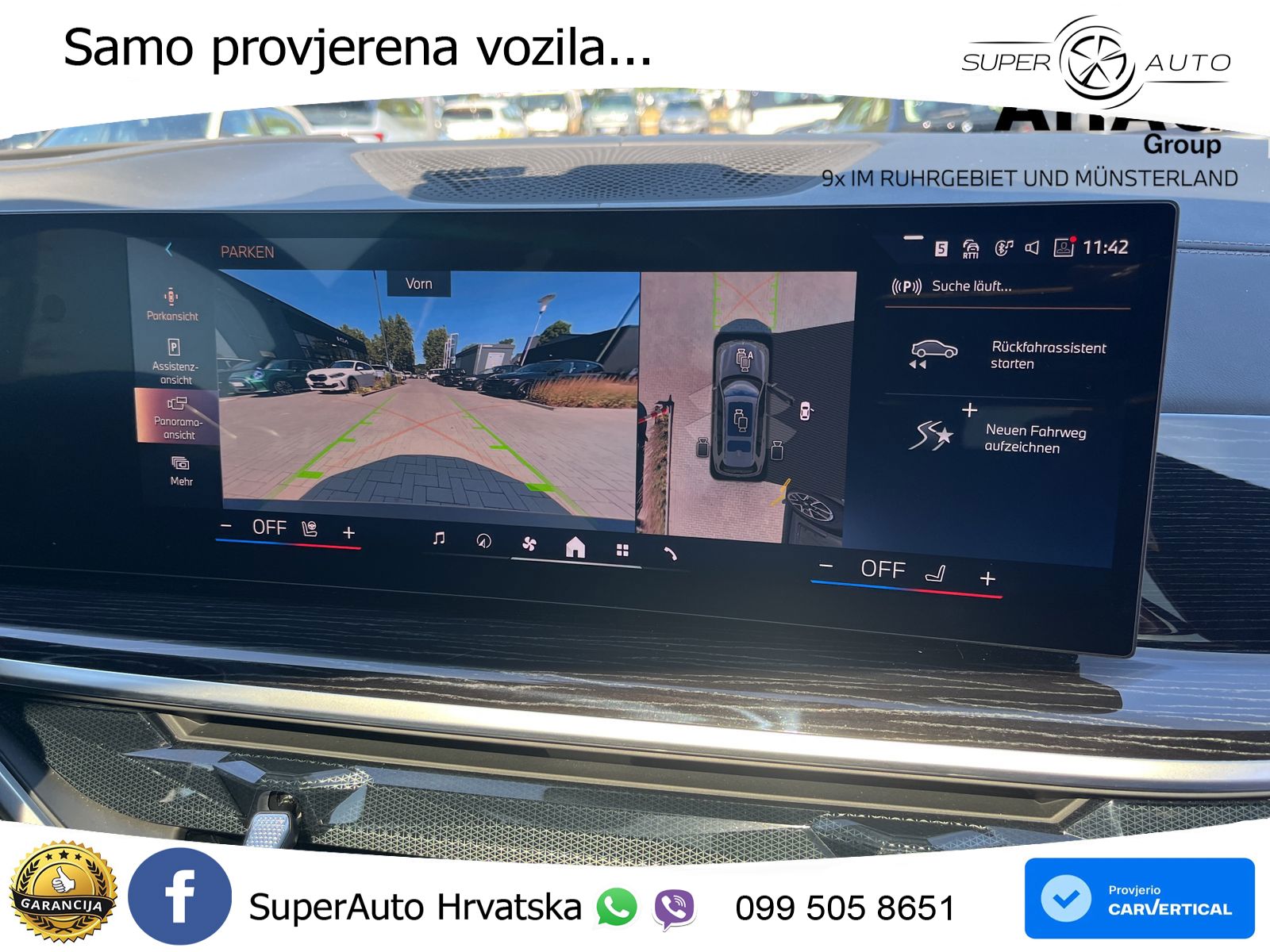 BMW X7 40i (381 KS) xDrive Steptronic