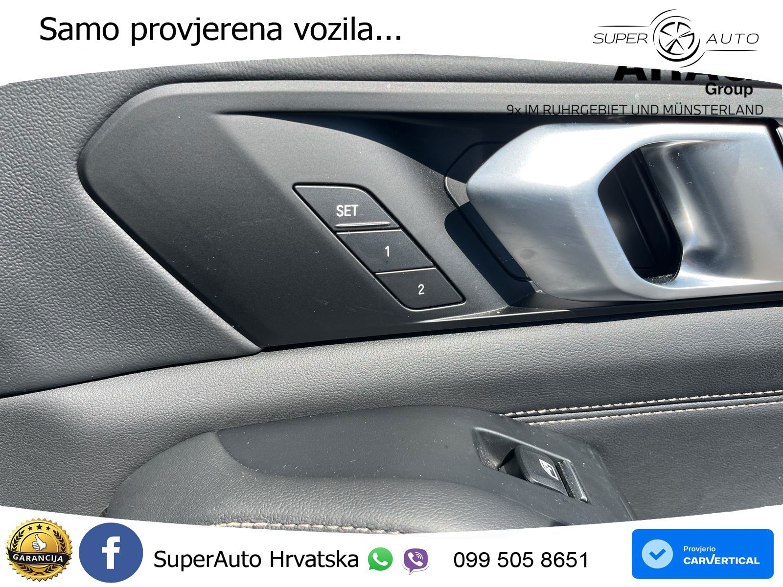 BMW X7 40i (381 KS) xDrive Steptronic