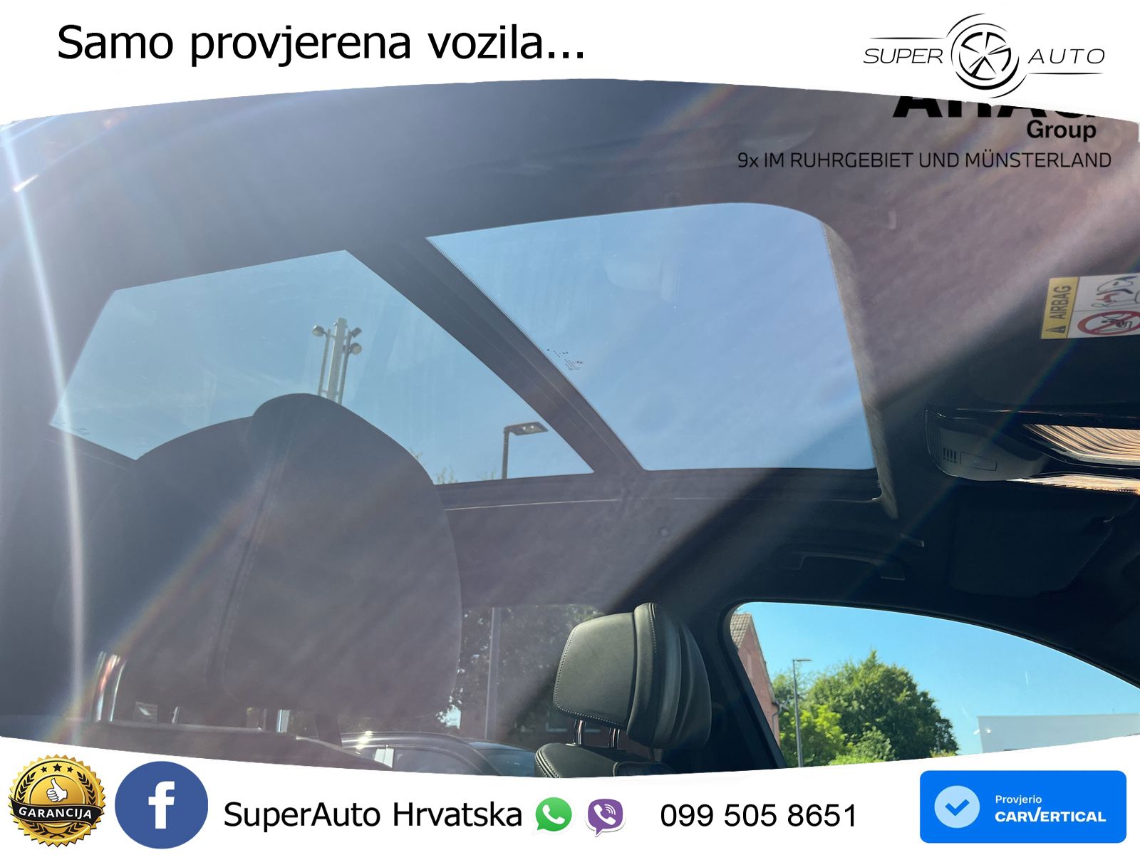BMW X7 40i (381 KS) xDrive Steptronic