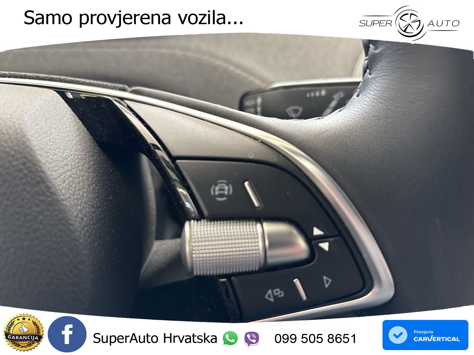 Škoda Enyaq 85 82 kWh (286 KS) Loft LED+GR SJED+ACC