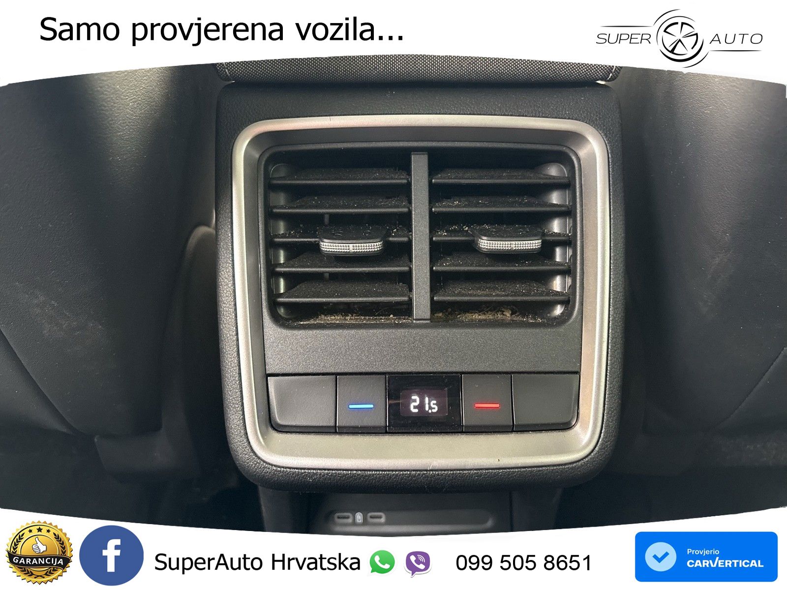 Škoda Enyaq 85 82 kWh (286 KS) Loft LED+GR SJED+ACC