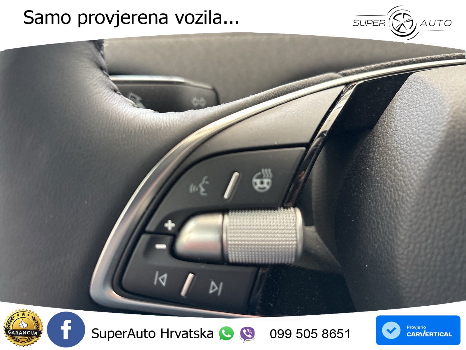 Škoda Enyaq 85 82 kWh (286 KS) Loft LED+GR SJED+ACC