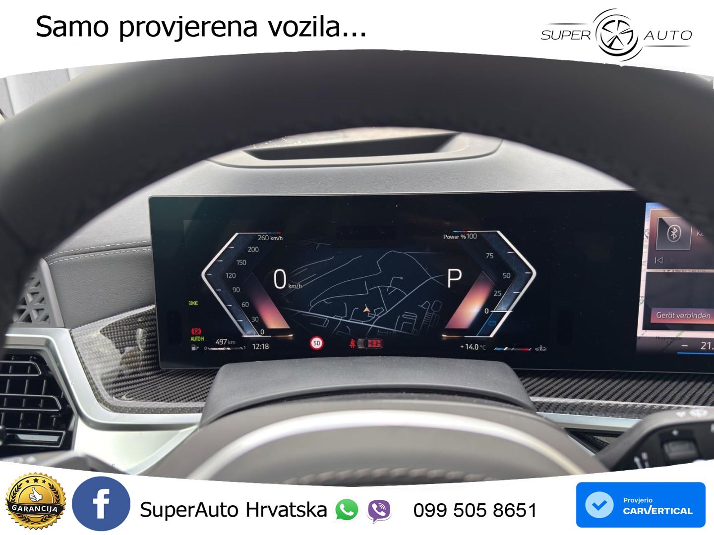 BMW X7 40d (352 KS) xDrive Steptronic M Sport LED+GR SJED+ACC