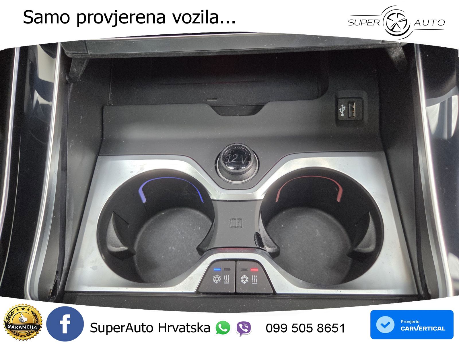 BMW X7 40d (352 KS) xDrive Steptronic