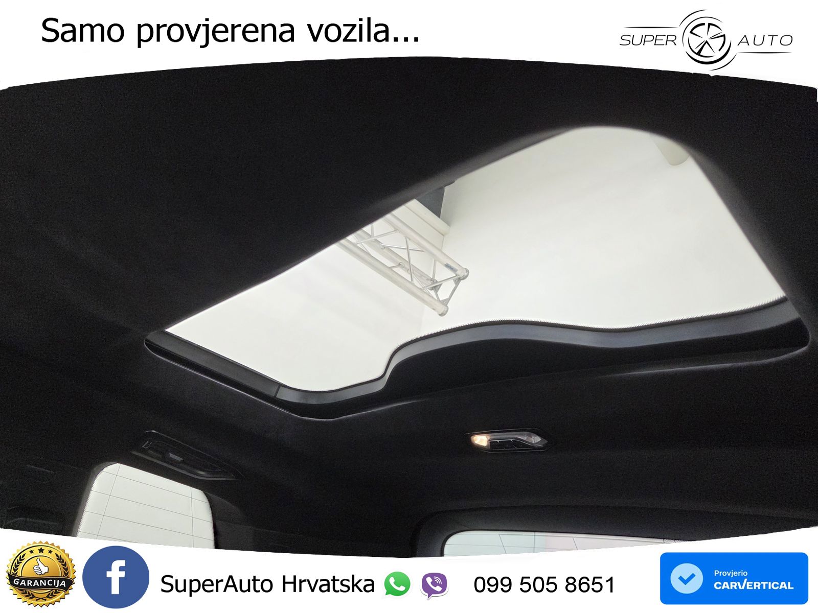 BMW X7 40d (352 KS) xDrive Steptronic