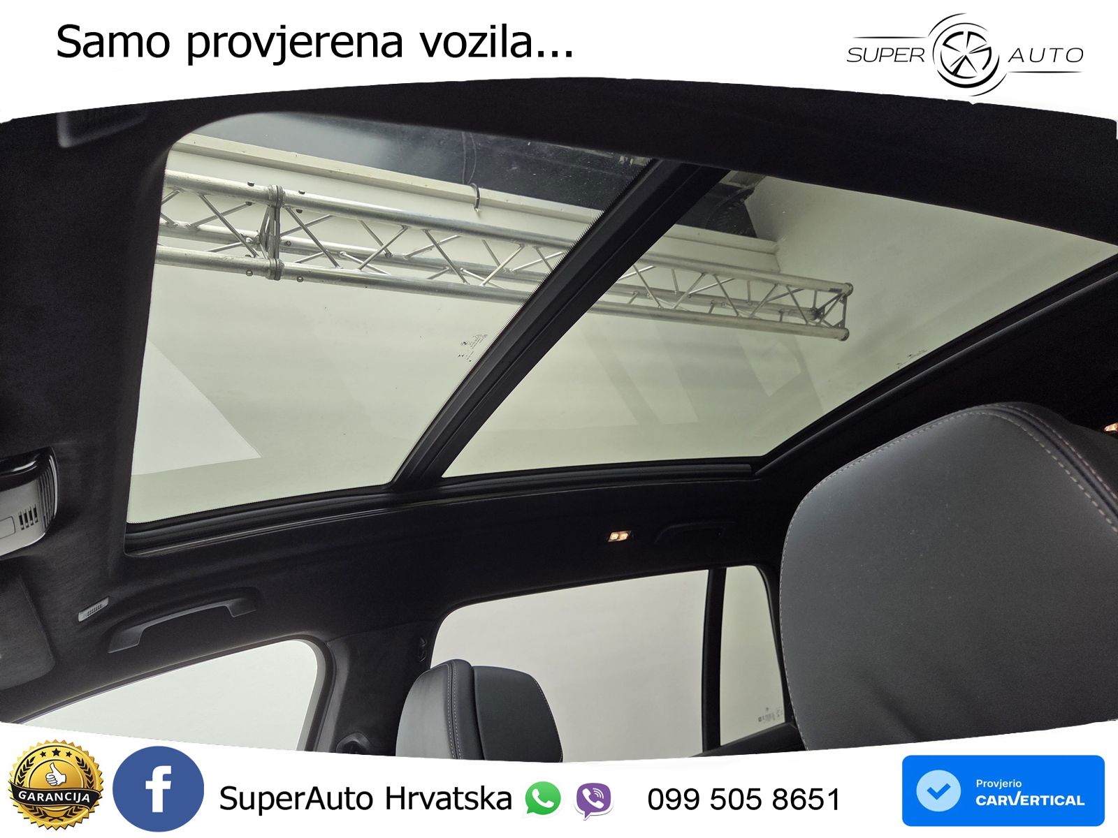 BMW X7 40d (352 KS) xDrive Steptronic