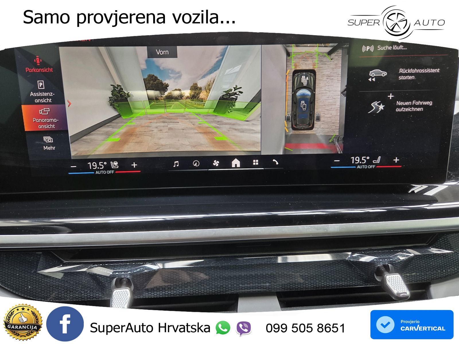 BMW X7 40d (352 KS) xDrive Steptronic