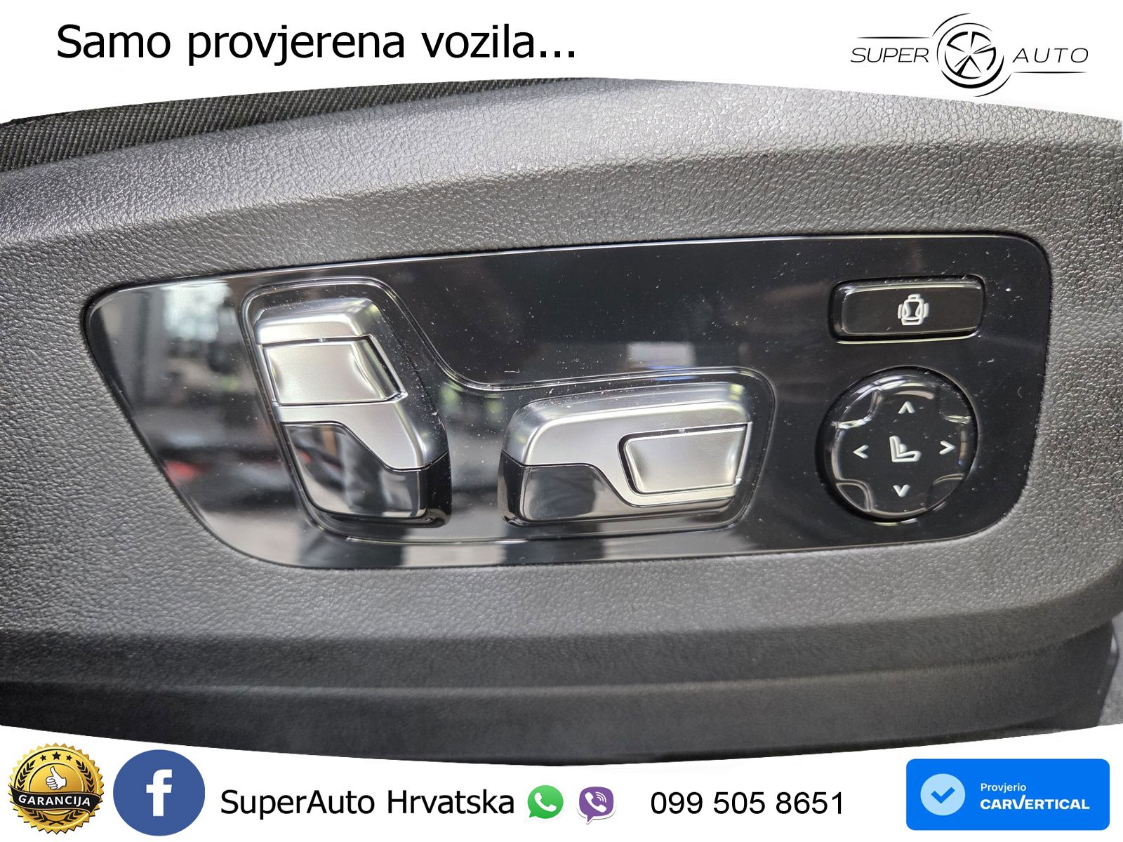 BMW X7 40d (352 KS) xDrive Steptronic