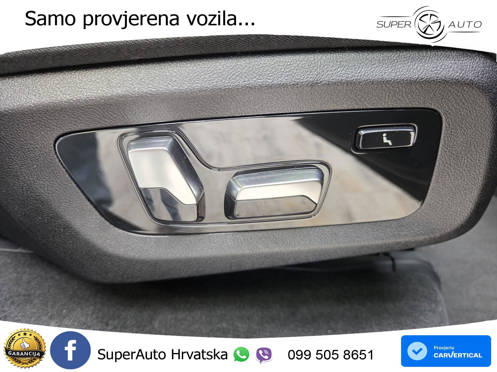 BMW X7 40d (352 KS) xDrive Steptronic