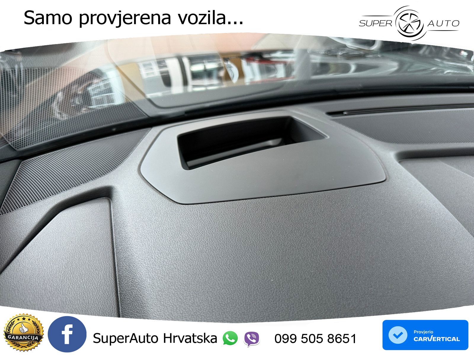 Audi RS3 Sportback 2.5 TFSI (400 KS) quattro S tronic LED+GR SJED+ACC