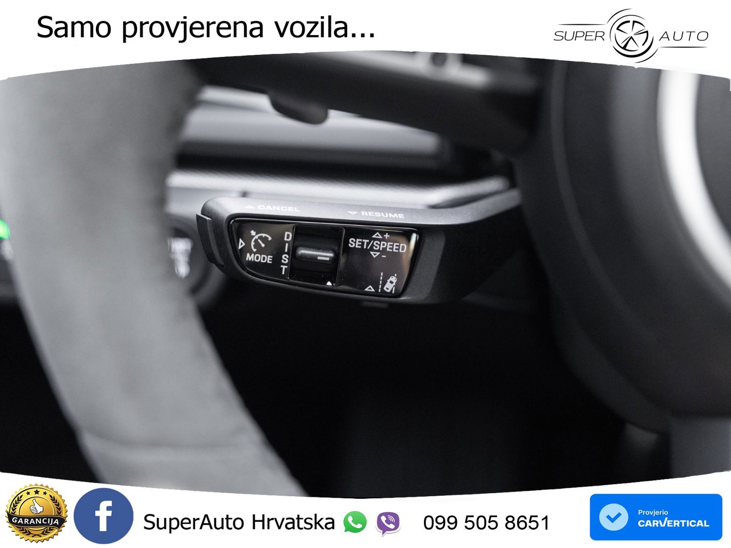 Porsche Panamera 4S 2.9 V6 (544 KS) E-Hybrid PDK ACC+HEAD+4xGR SJED+360+PANO
