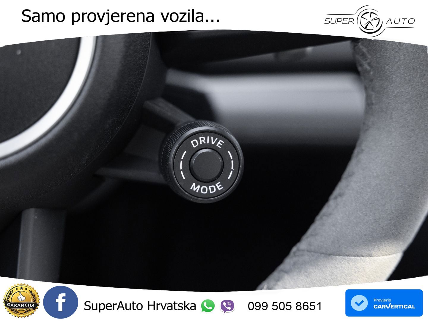 Porsche Panamera 4S 2.9 V6 (544 KS) E-Hybrid PDK ACC+HEAD+4xGR SJED+360+PANO