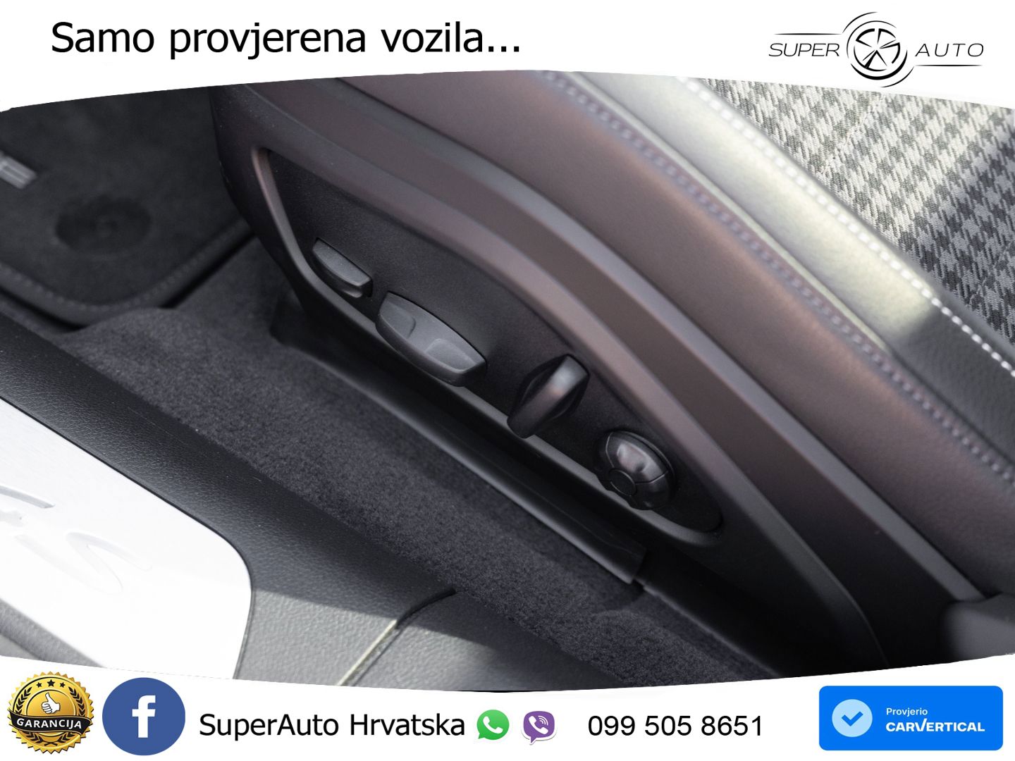 Porsche Panamera 4S 2.9 V6 (544 KS) E-Hybrid PDK ACC+HEAD+4xGR SJED+360+PANO