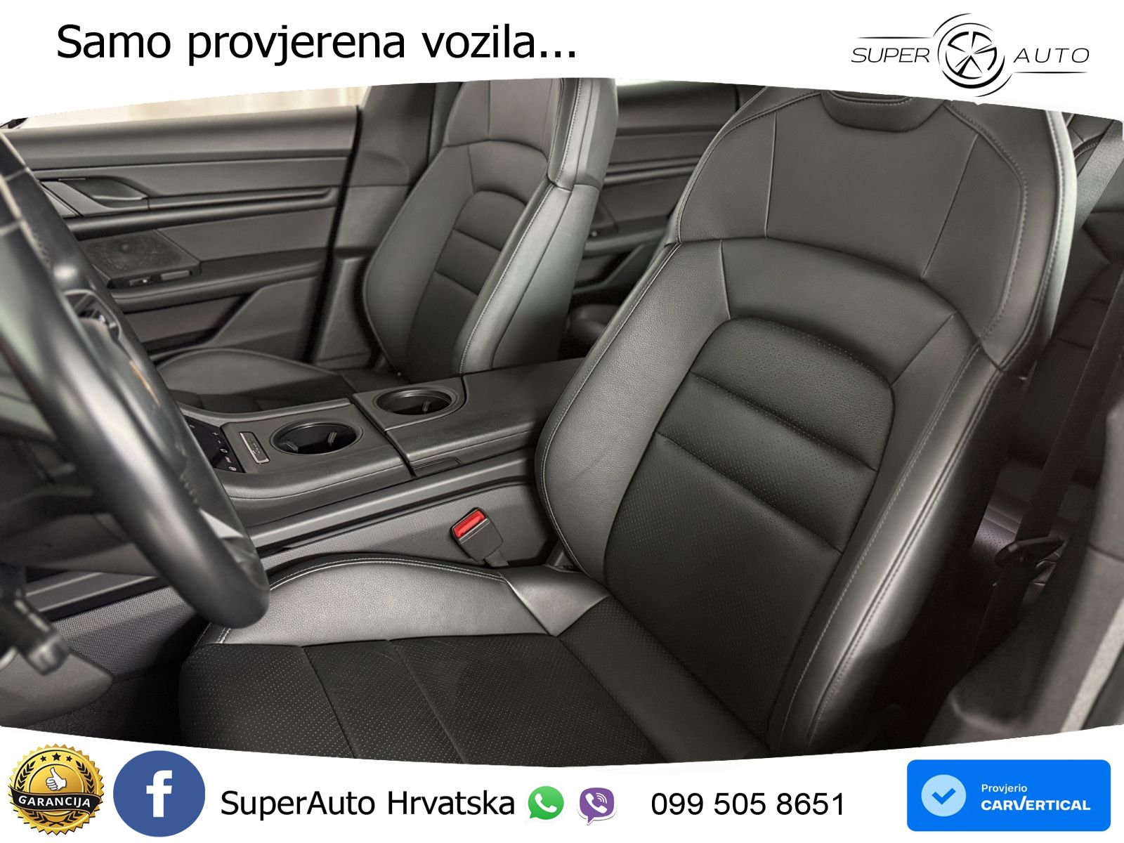 Porsche Taycan Cross Turismo 4 93.4 kWh (476 KS)
